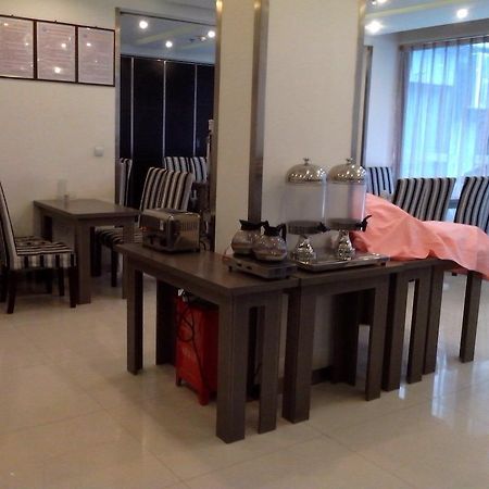 Fairyland Hotel Dongfeng Plaza Côn Minh Ngoại thất bức ảnh